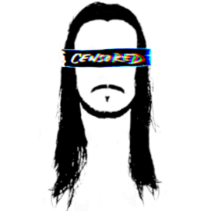 TheBoredWatcher