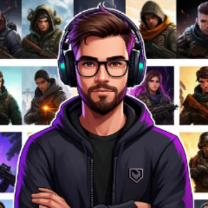 pixel_knight_98