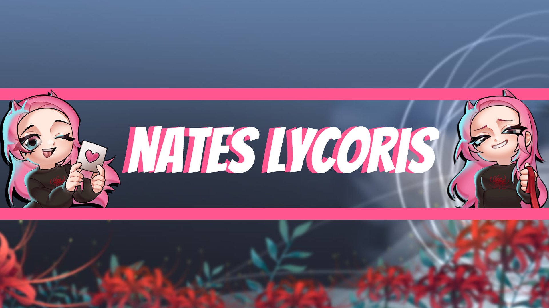 nates13 Offline Background