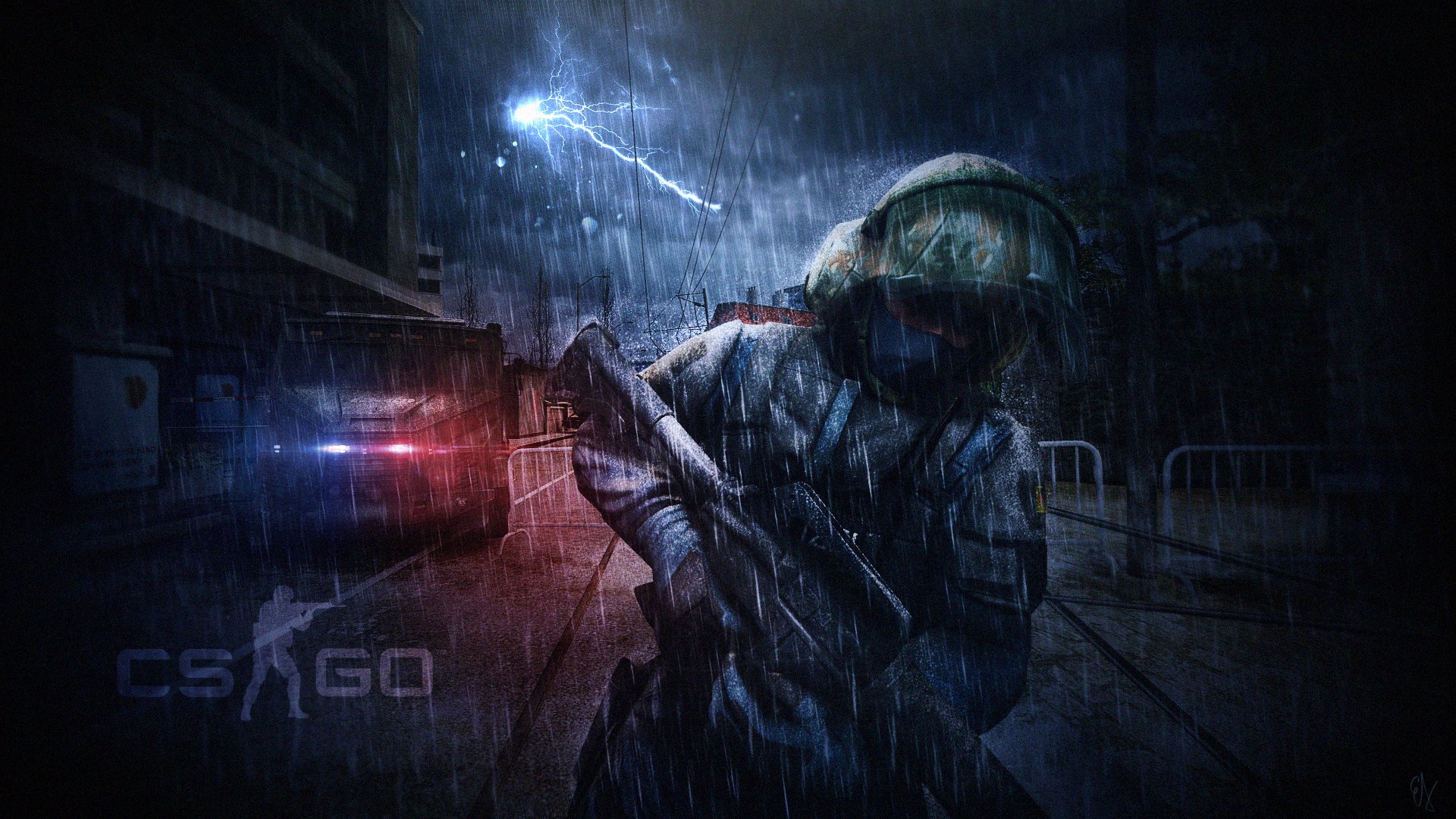 razvalpetrovich Offline Background