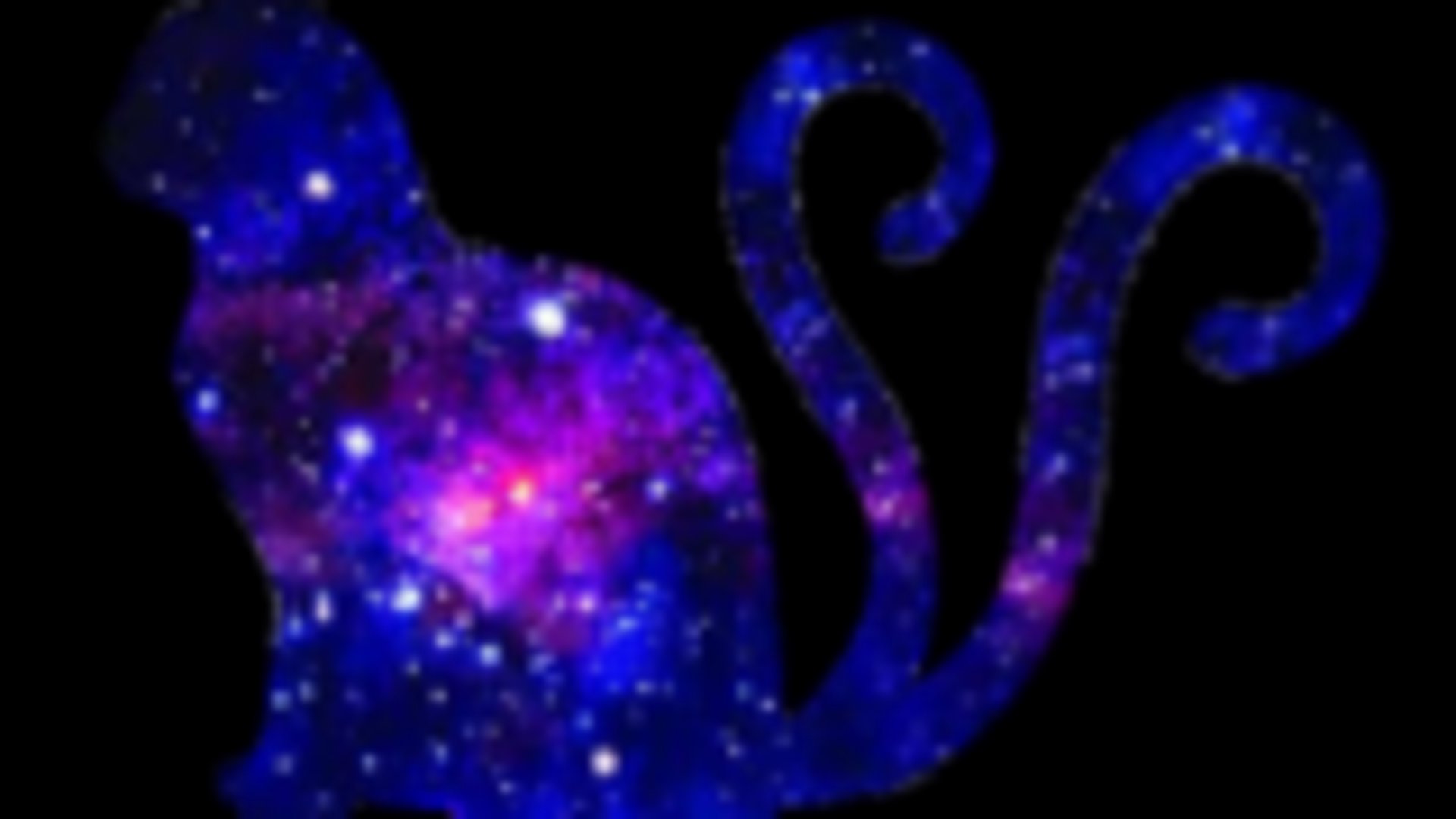 ariesmoonlightner Offline Background