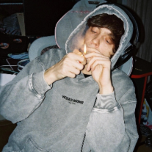 norman059