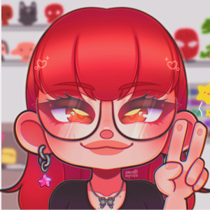 kanalonii