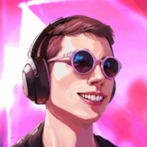 the_joz