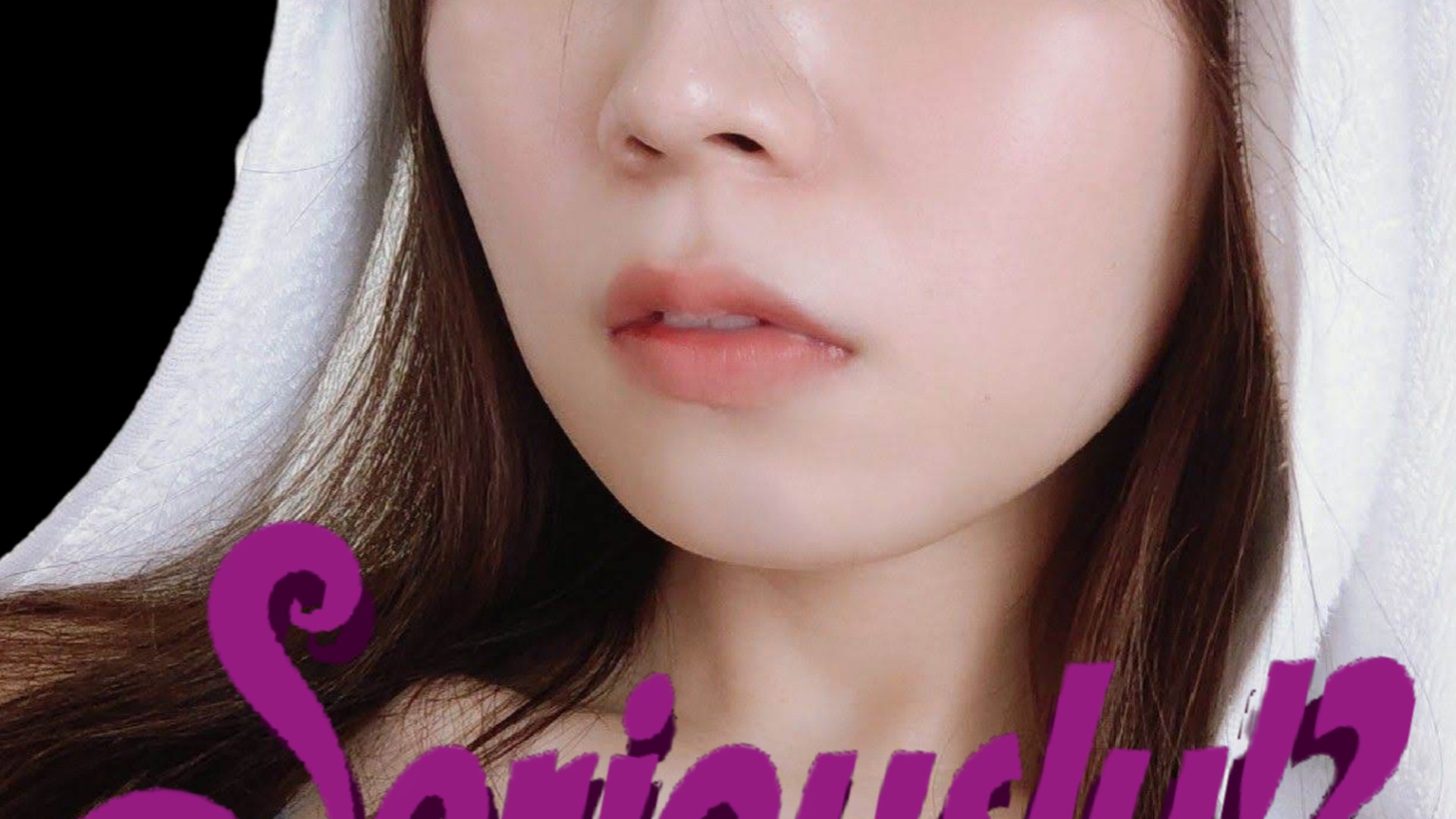 YuChanLive Offline Background