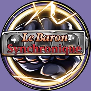 LeBaronSynchronique