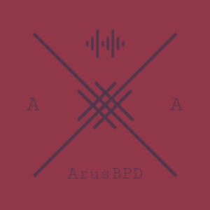 arusbpd
