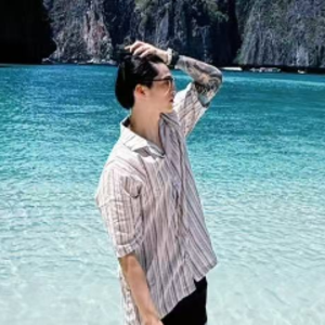 李歐納多