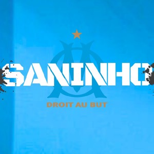SaninhO_M