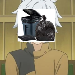 Guttertrashhhh