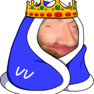Bjorn