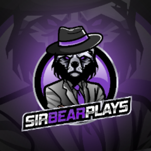 SirBear_Plays