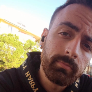 Makis_Kar98