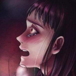 ImaExe25