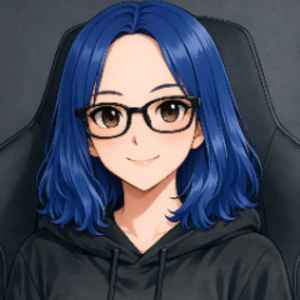 moonsuzii