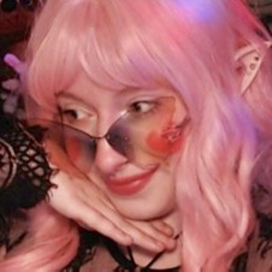 itsalyssaleah