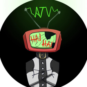 AsylumTv_Rex