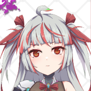 菲希雅フェシア