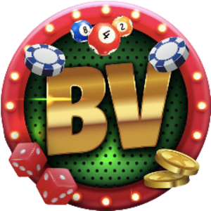 BVLives Offline Background