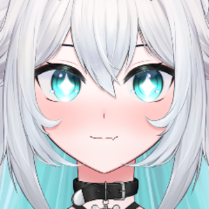 nyhVT Offline Background