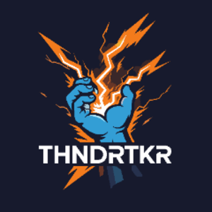 THNDRTKR