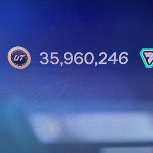 millionfc