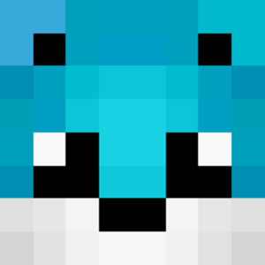 technobluetiger