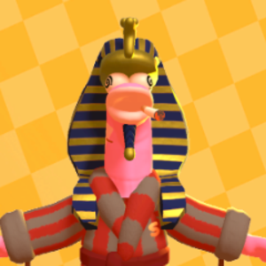 paulrhyan44