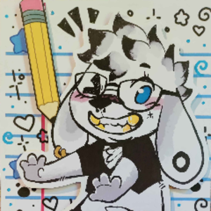 marshmallowbits