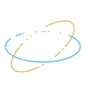 oscarfromchow