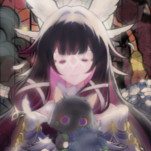 MiloCream_