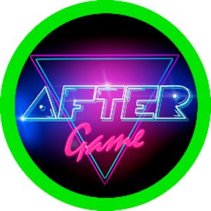 AfterGameOk
