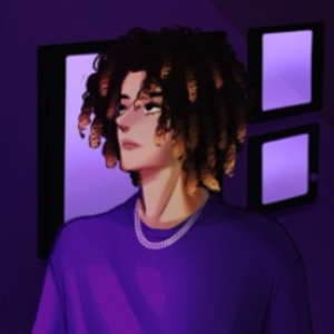 wwJayden