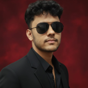 alansgambit