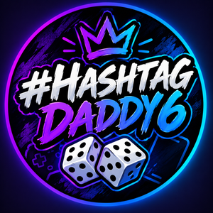 hashtagdaddy6