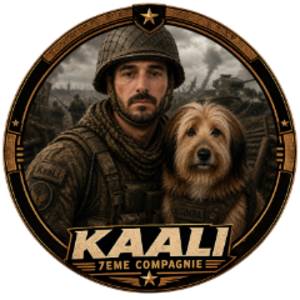 kaali_7cp