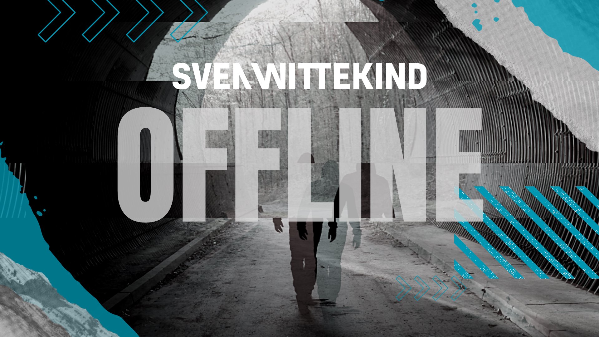 SVENWITTEKIND Offline Background