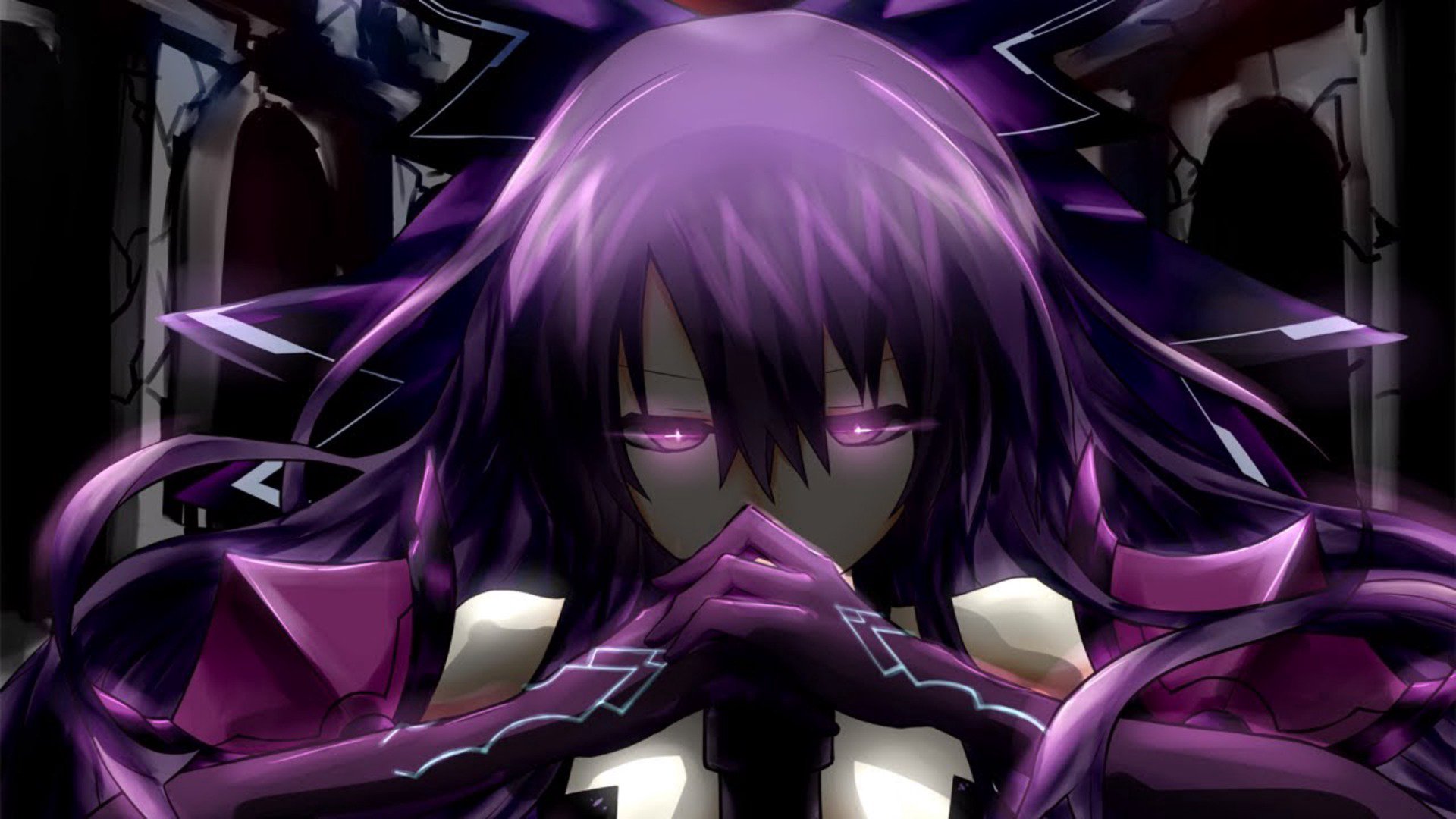 anti_engel Offline Background