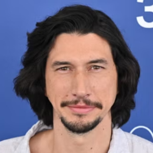 Nylaz