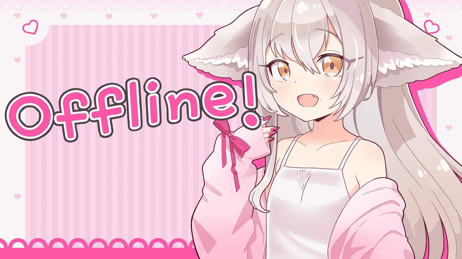 MayorEmi Offline Background