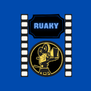 MrRuaky