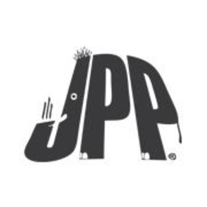 jPp86