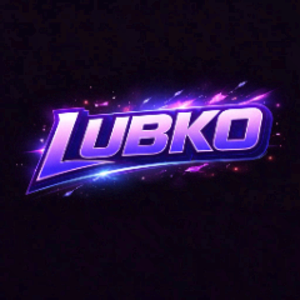 crutyak05