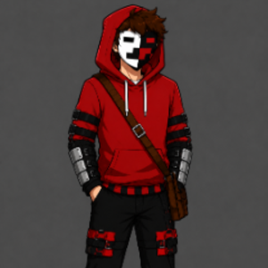 jokelessjester