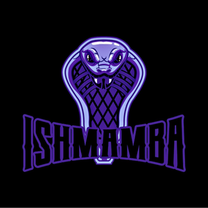 ishmambaa