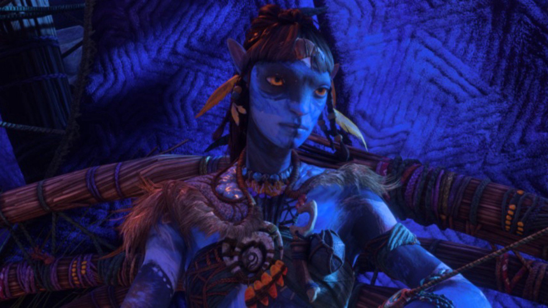 Kat_602 Offline Background