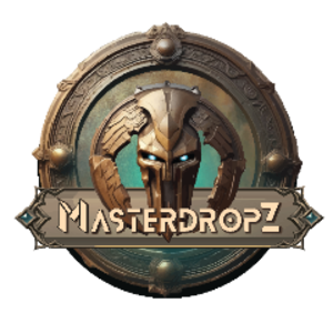 MasterDropz1