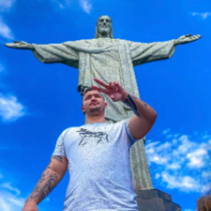 jeffzillla