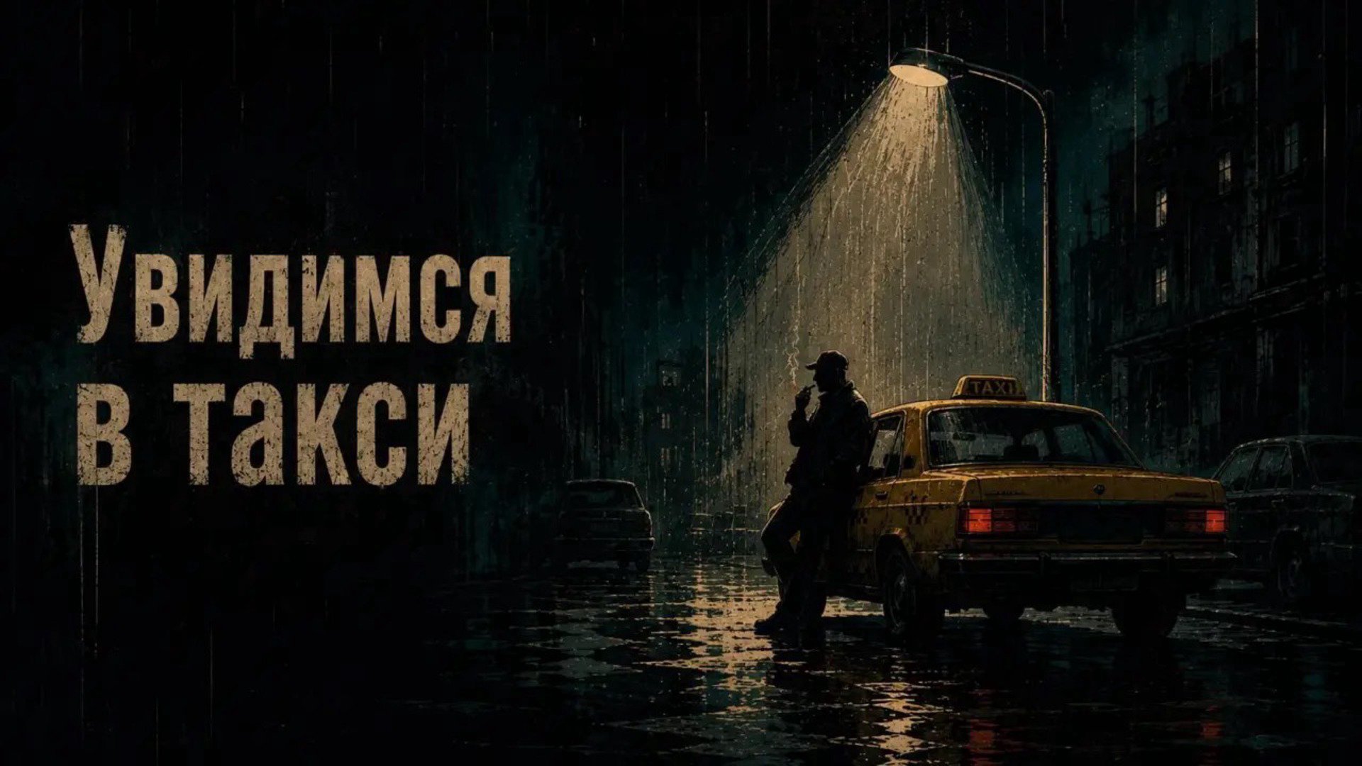 Svarog1984_tv Offline Background