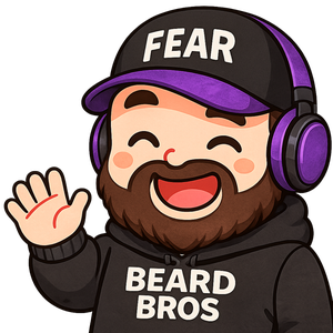 Fear143